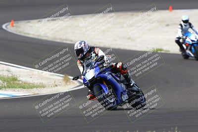 media/Mar-31-2025-Lets Ride (Mon) [[84f5dbc6bd]]/C Group/1040am (Turn 3)/